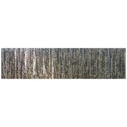 Oxide 12X48