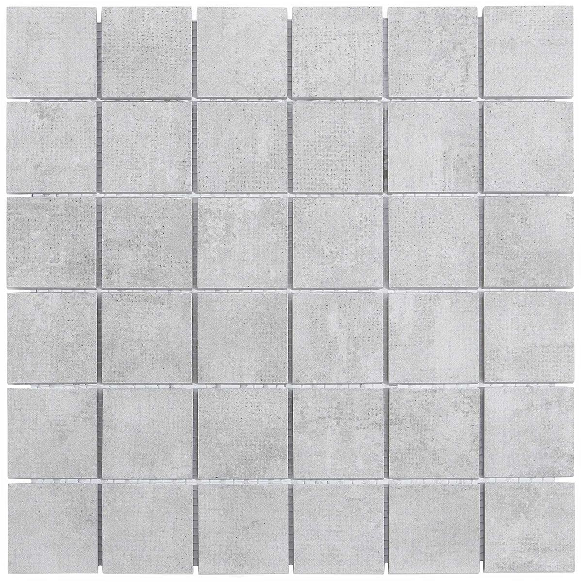 Fog 2X2 Matte