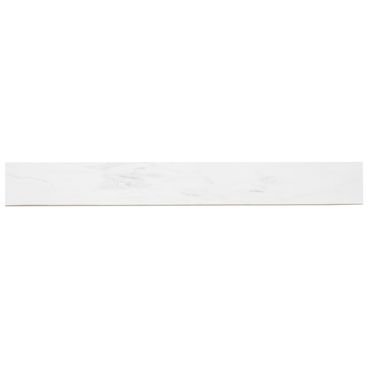 Venato Trim 3X24