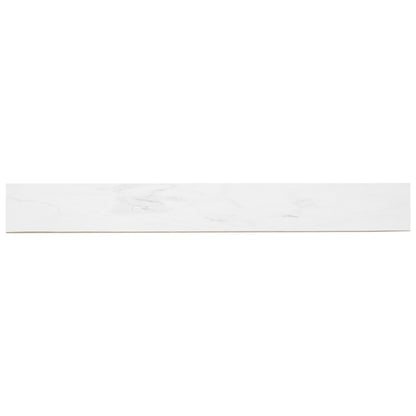 Venato Trim 3X24