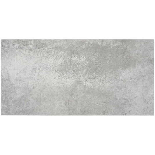 Excalibur 12X24 Matte