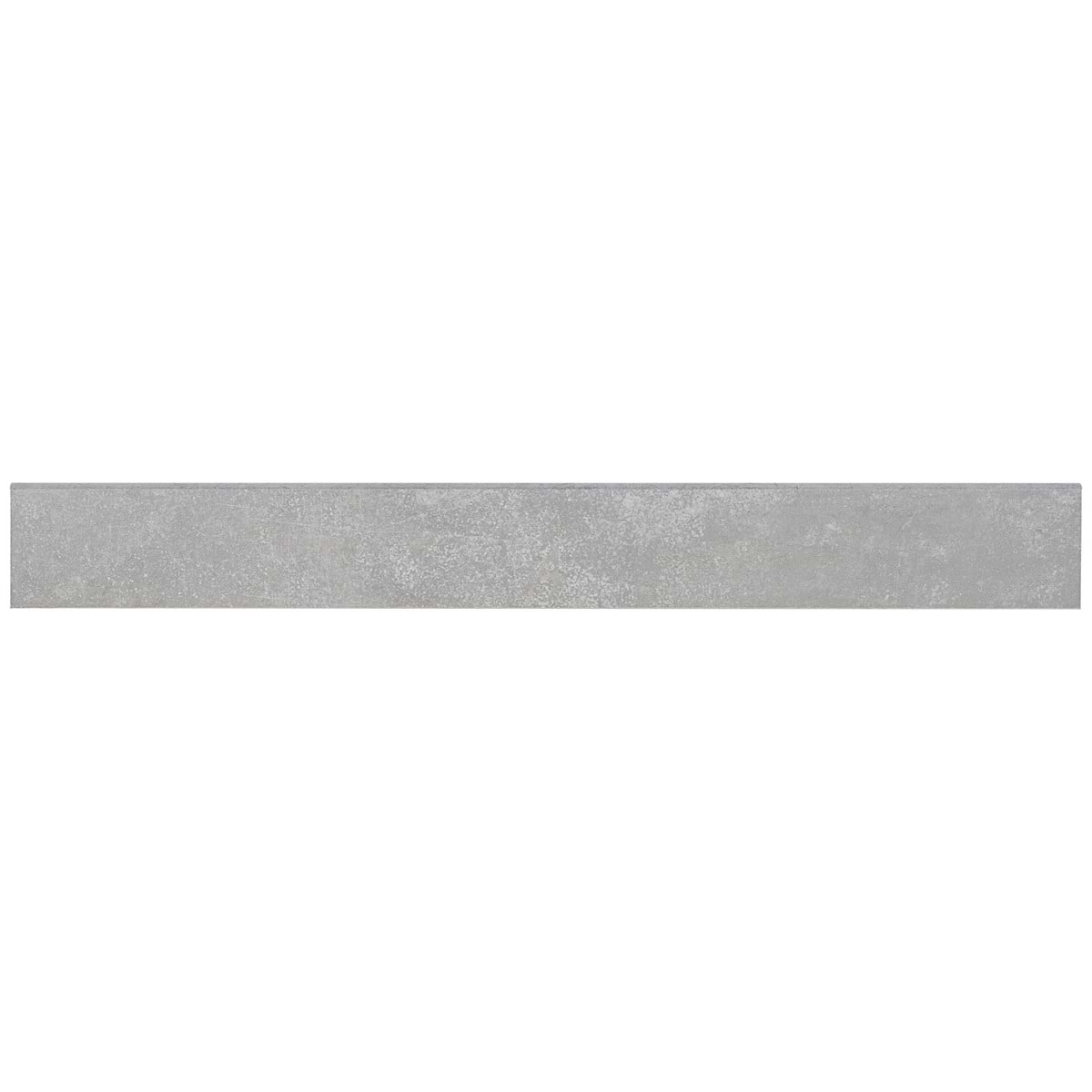 Excalibur Trim 3X24