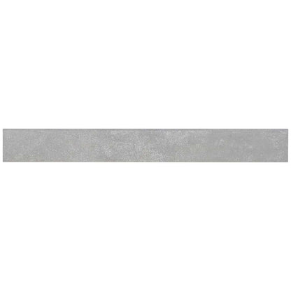 Excalibur Trim 3X24