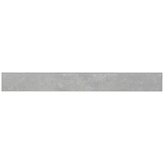 Excalibur Trim 3X24