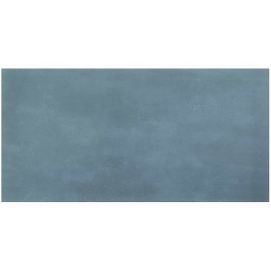 Indio 24X48 Matte