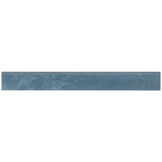 Indio Trim 3X24