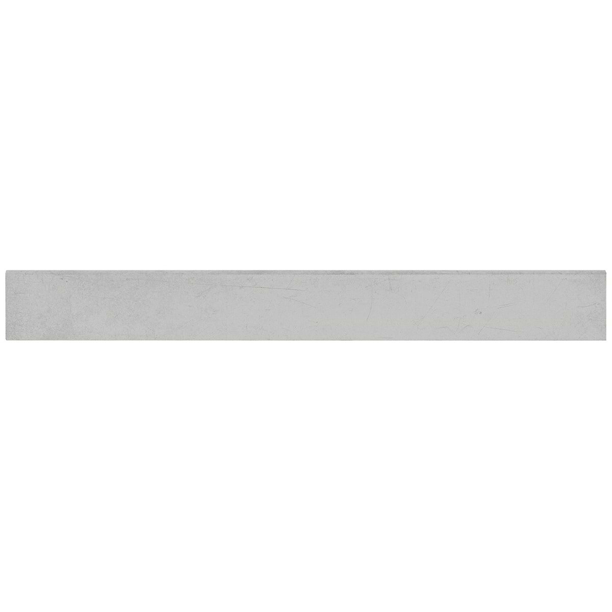 Nimbus Trim 3X24