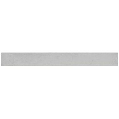 Nimbus Trim 3X24