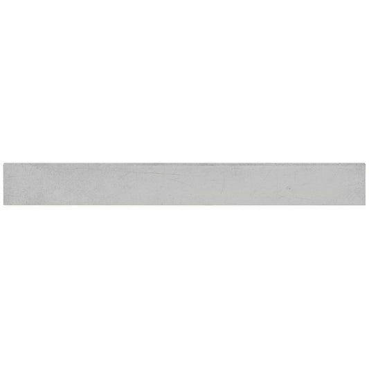 Nimbus Trim 3X24