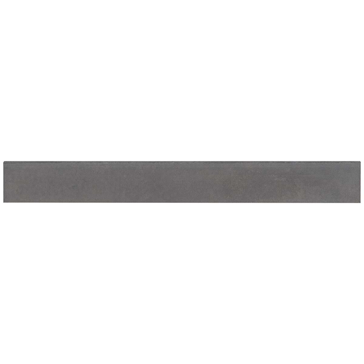 Venom Trim 3X24