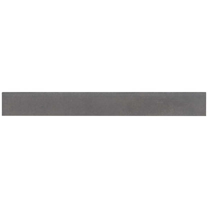 Venom Trim 3X24