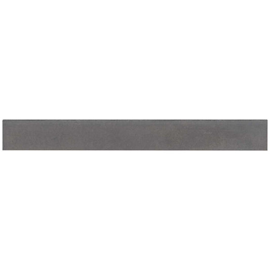 Venom Trim 3X24