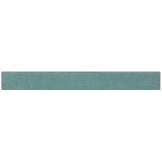Viridum Trim 3X24
