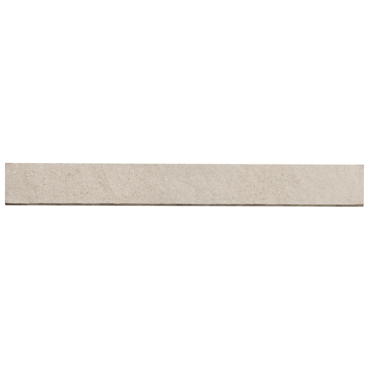 Crema Beige Trim 3X24