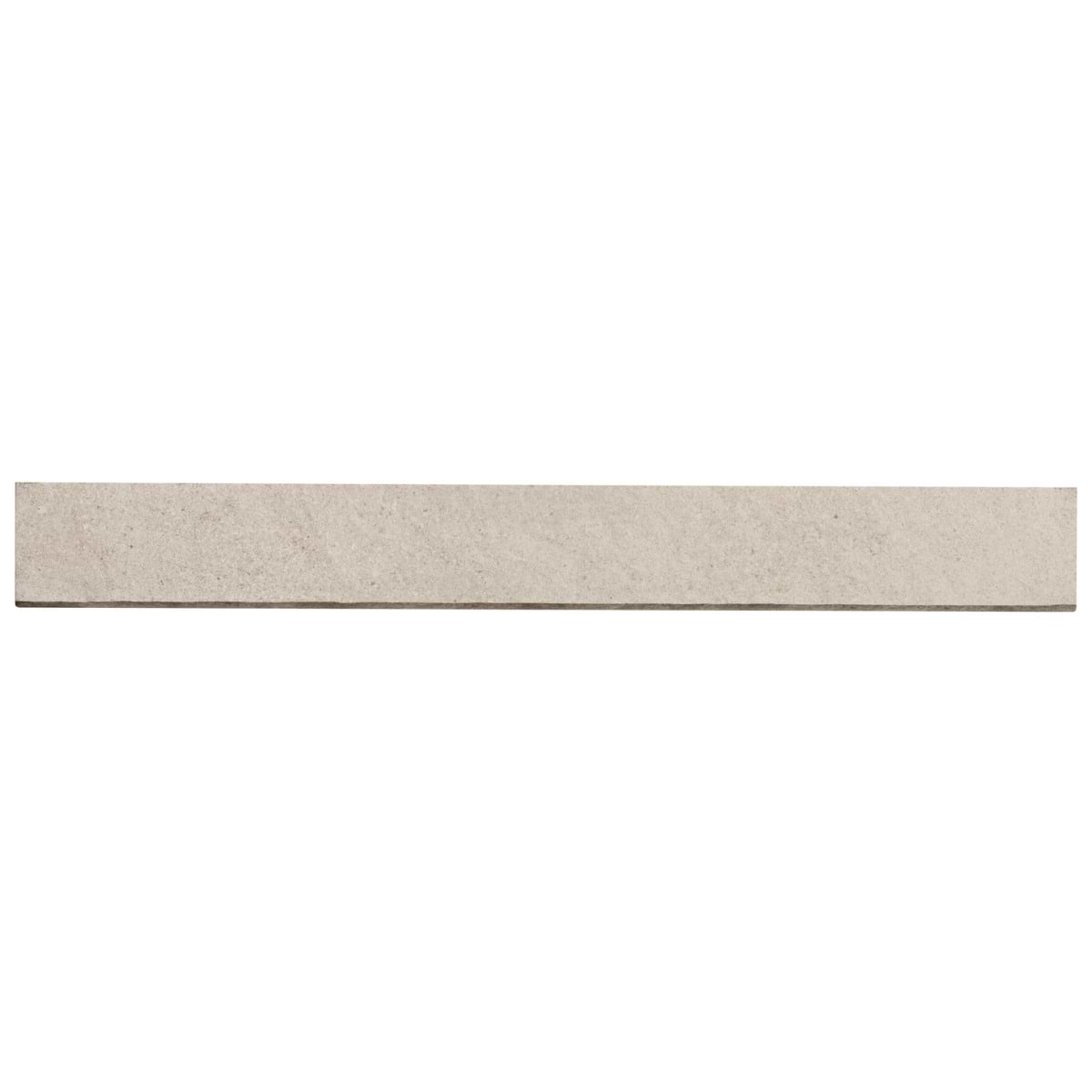 Crema Beige Trim 3X24