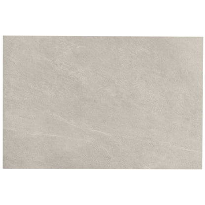 Crema Beige 2CM Paver 24X36 Matte