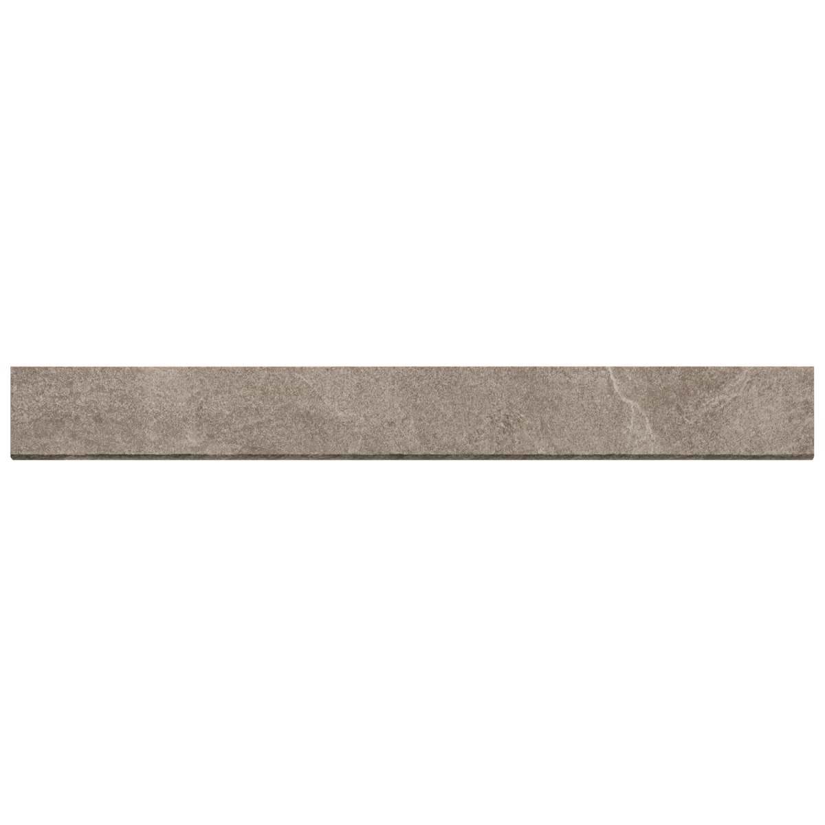 Caramel Brown Trim 3X24