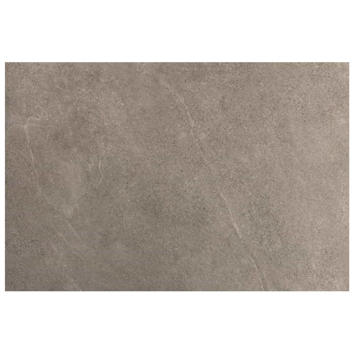 Caramel Brown 2CM Paver 24X36 Matte