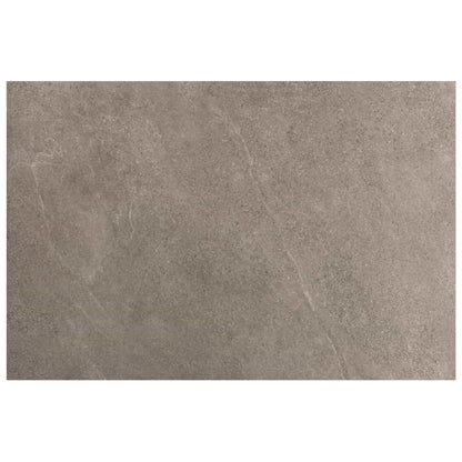 Caramel Brown 2CM Paver 24X36 Matte
