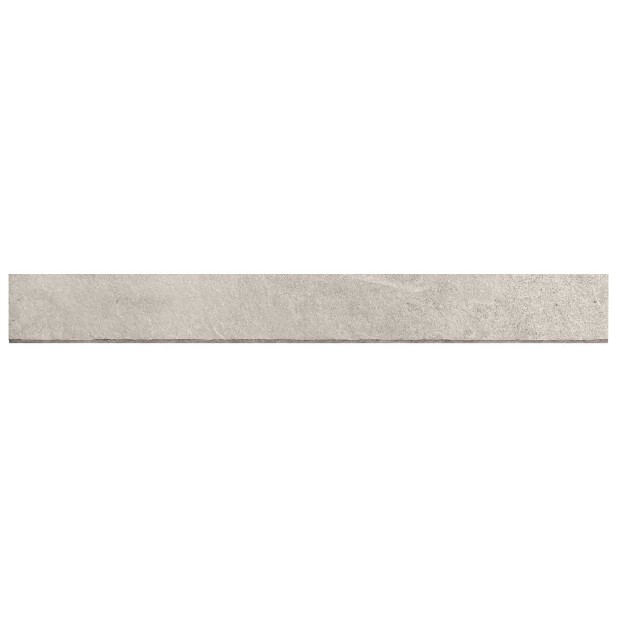 Linen White Trim 3X24