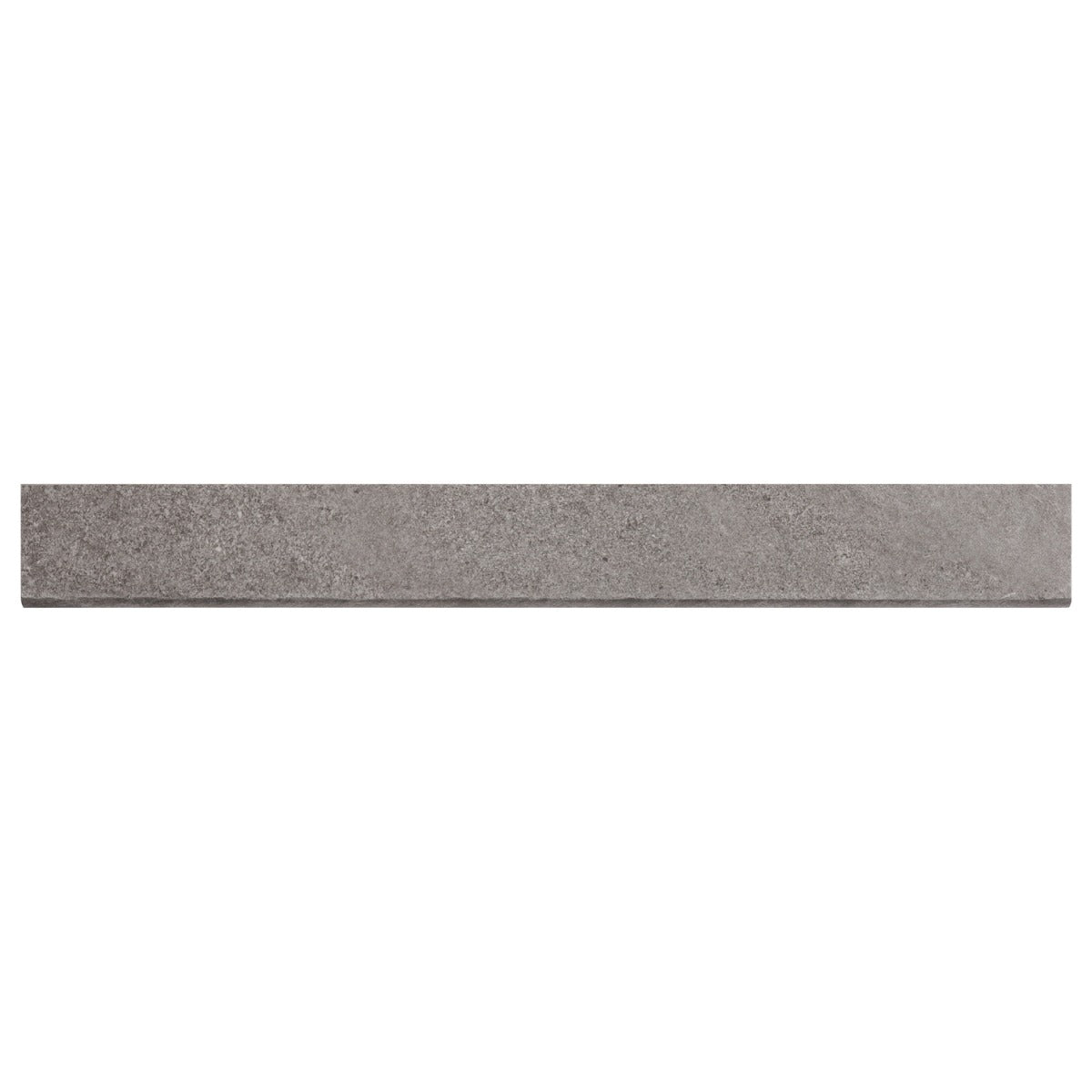 Slate Gray Trim 3X24