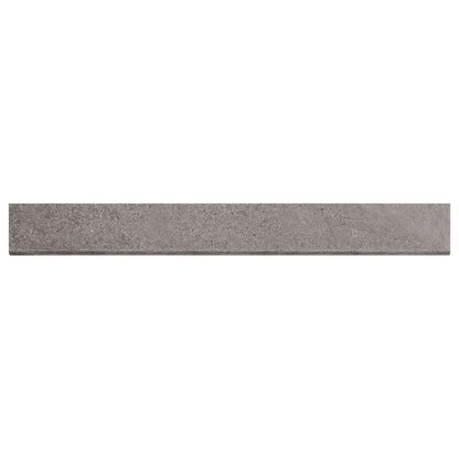 Slate Gray Trim 3X24