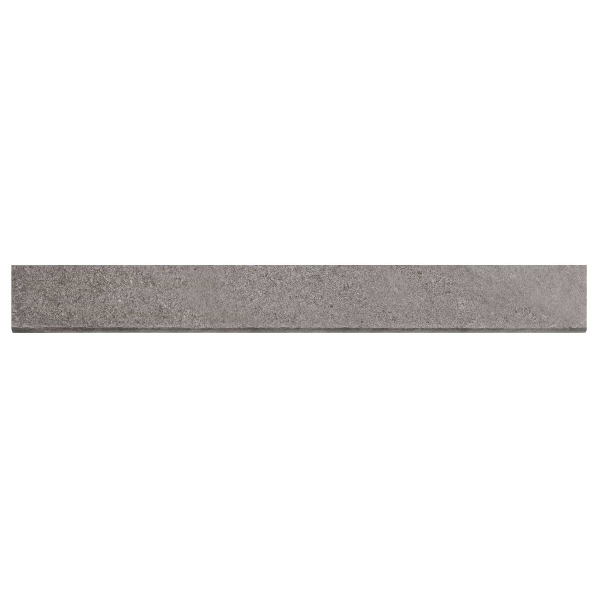 Slate Gray Trim 3X24