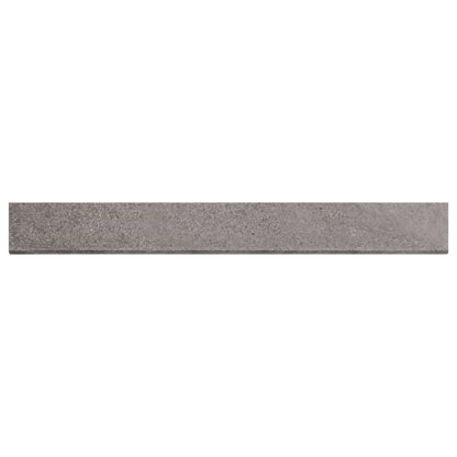 Slate Gray Trim 3X24
