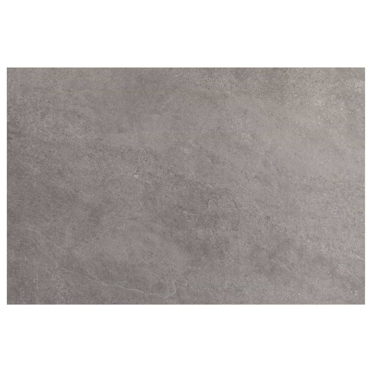 Slate Gray 2CM Paver 24X36 Matte