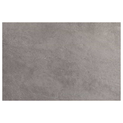 Slate Gray 2CM Paver 24X36 Matte