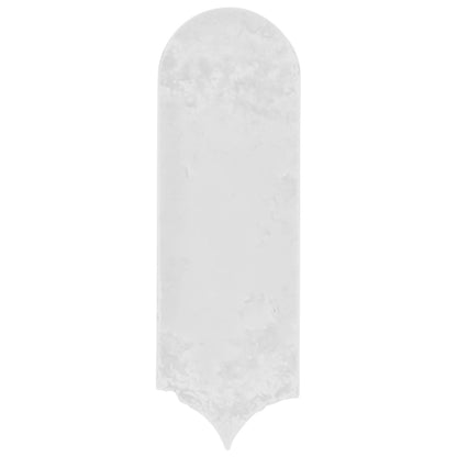 Cloud 3X9 Polished