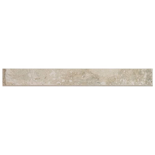Delfi Trim 3X24