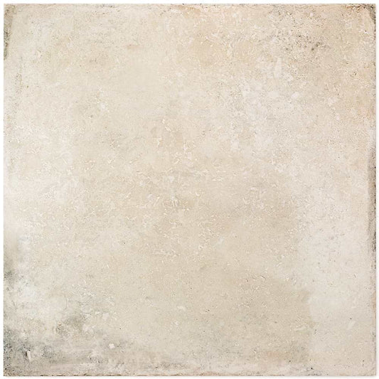 Pergamo 24X24 Natural
