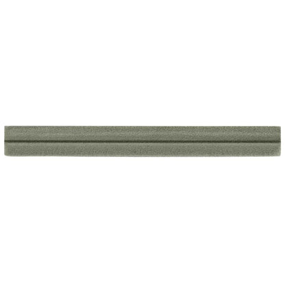 Sage Trim 5X5