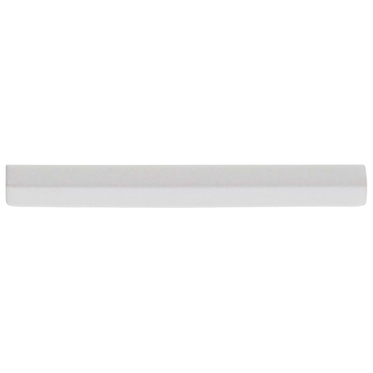 White Trim 5X5