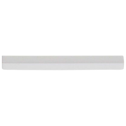White Trim 5X5