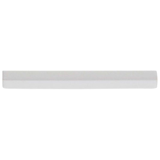 White Trim 5X5