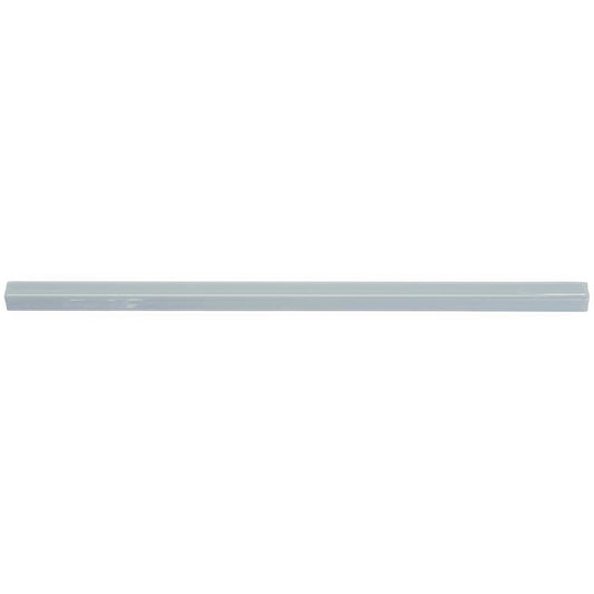 Azul Zucchero Trim 1/2X10