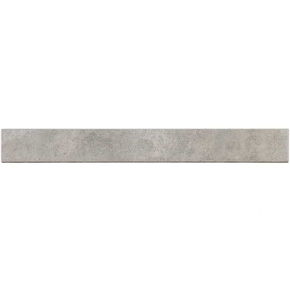 Greige Trim 3X24