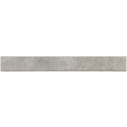 Greige Trim 3X24