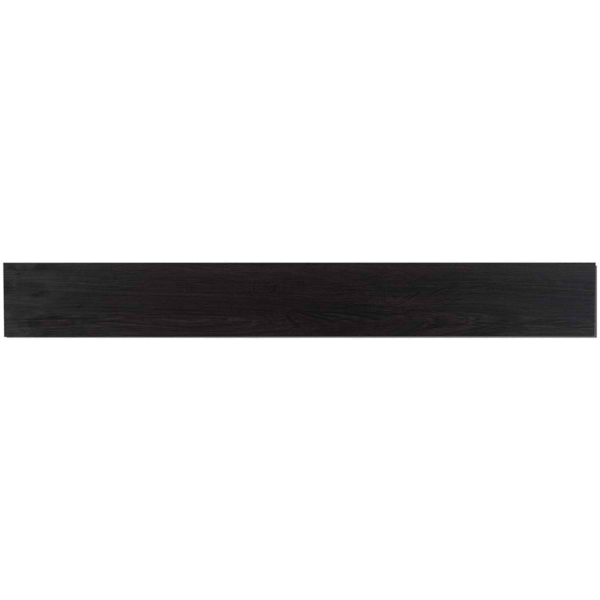 Eclipse 6X48 Matte