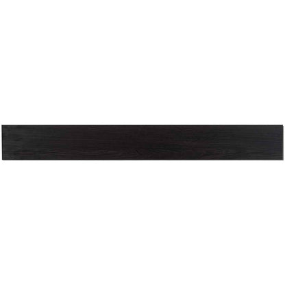 Eclipse 6X48 Matte