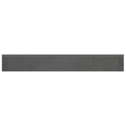 Black Trim 3X24 (discontinued)