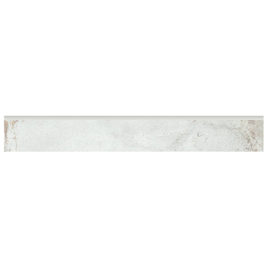 White Trim 3X24 (discontinued)