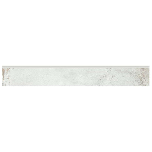 White Trim 3X24 (discontinued)