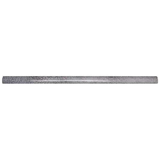 Antracite Trim