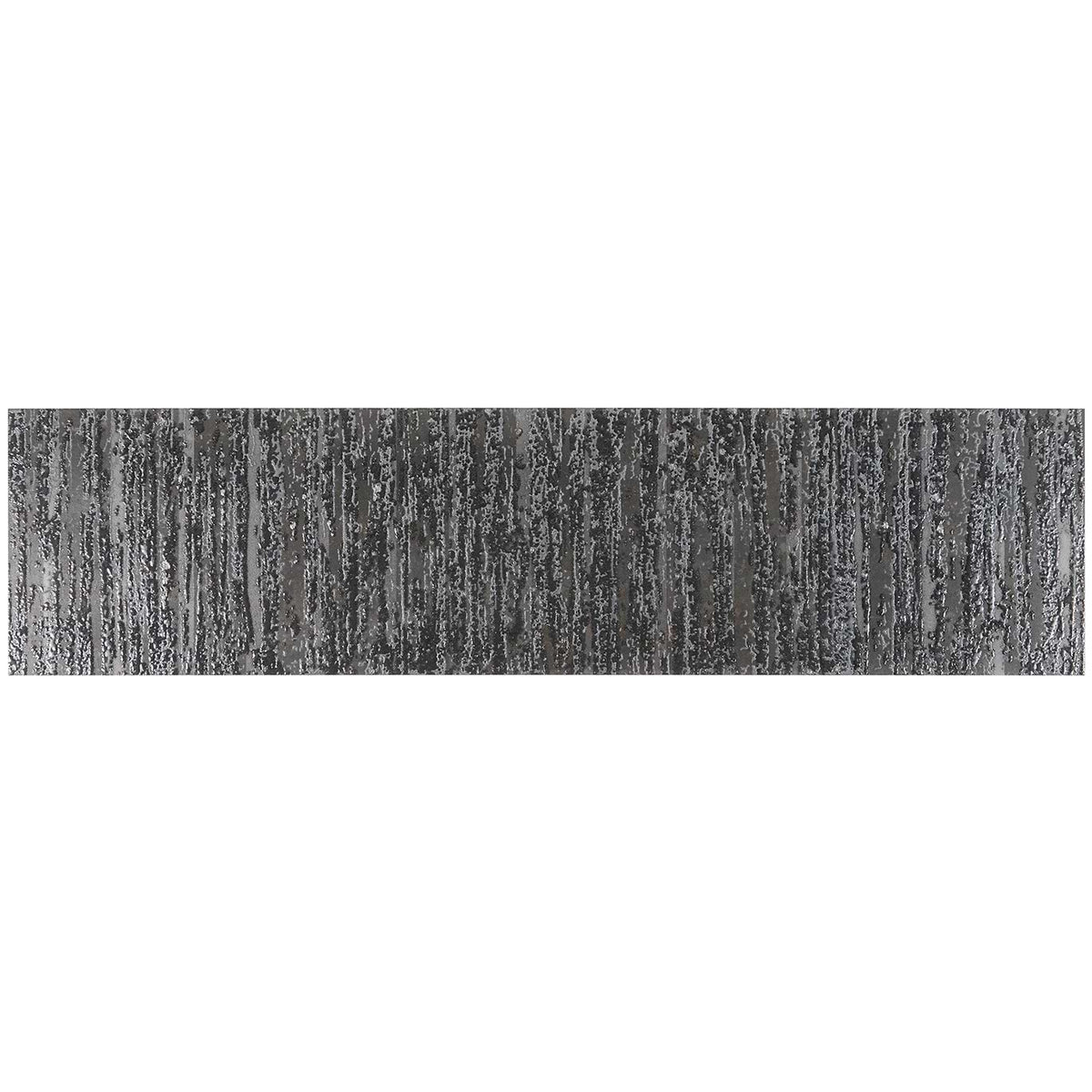 Dark 12X48