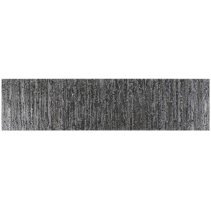 Dark 12X48