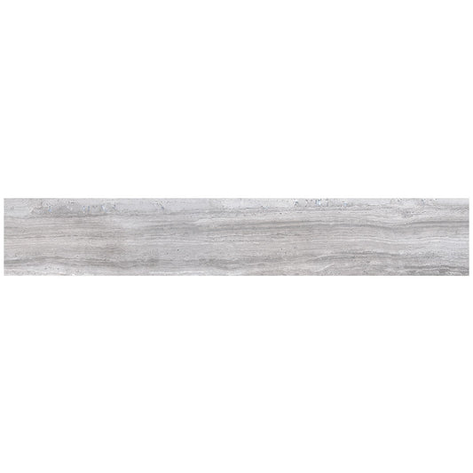 Chario Trim 4X24