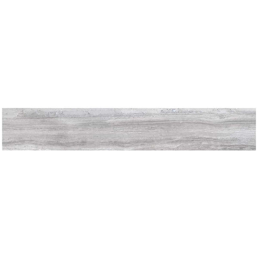 Chario Trim 4X24